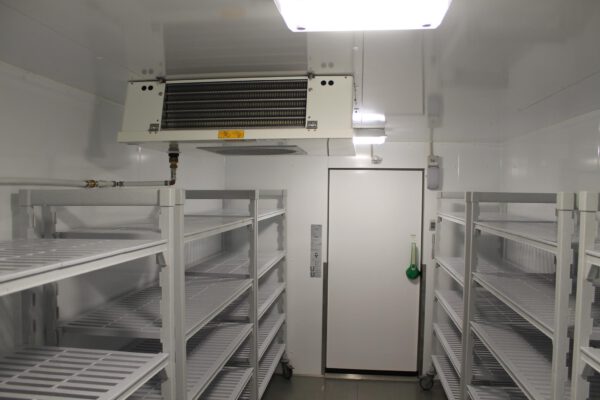 Goetz-Klinger-Kaeltetechnik-Klimatechnik-Schankanlagen-Waermepumpen-Ruhrgebiet-Deutschland (10)