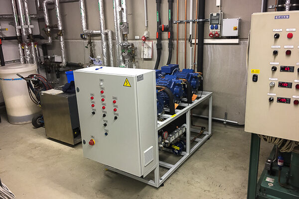Goetz-Klinger-Kaeltetechnik-Klimatechnik-Schankanlagen-Waermepumpen-Ruhrgebiet-Deutschland (4)