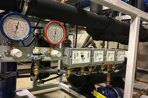 Goetz-Klinger-Kaeltetechnik-Klimatechnik-Schankanlagen-Waermepumpen-Ruhrgebiet-Deutschland (5)