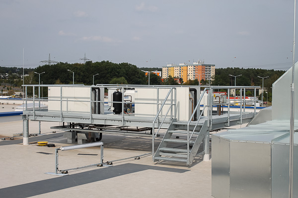 Goetz-Klinger-Kaeltetechnik-Klimatechnik-Schankanlagen-Waermepumpen-Ruhrgebiet-Deutschland (6)