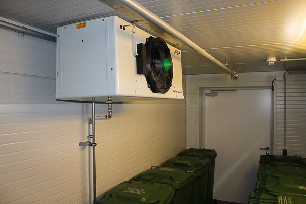 Goetz-Klinger-Kaeltetechnik-Klimatechnik-Schankanlagen-Waermepumpen-Ruhrgebiet-Deutschland (8)