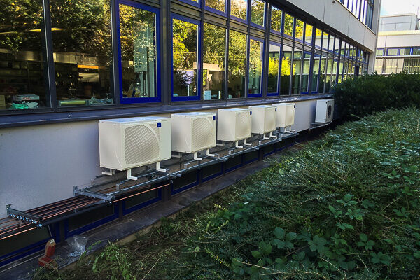 Goetz-Klinger-Kaeltetechnik-Klimatechnik-Schankanlagen-Waermepumpen-Ruhrgebiet-Deutschland (9)
