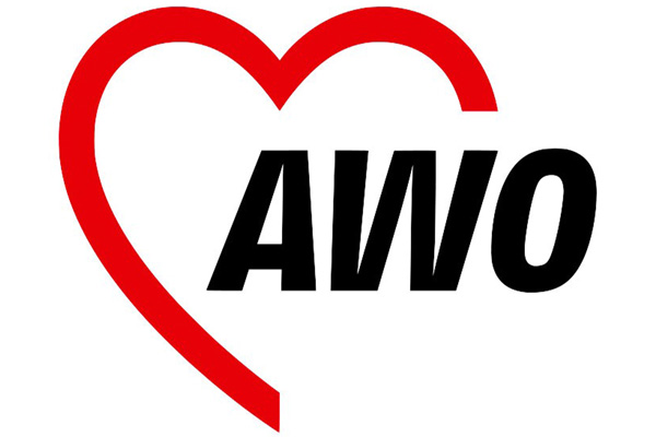 AWO Logo