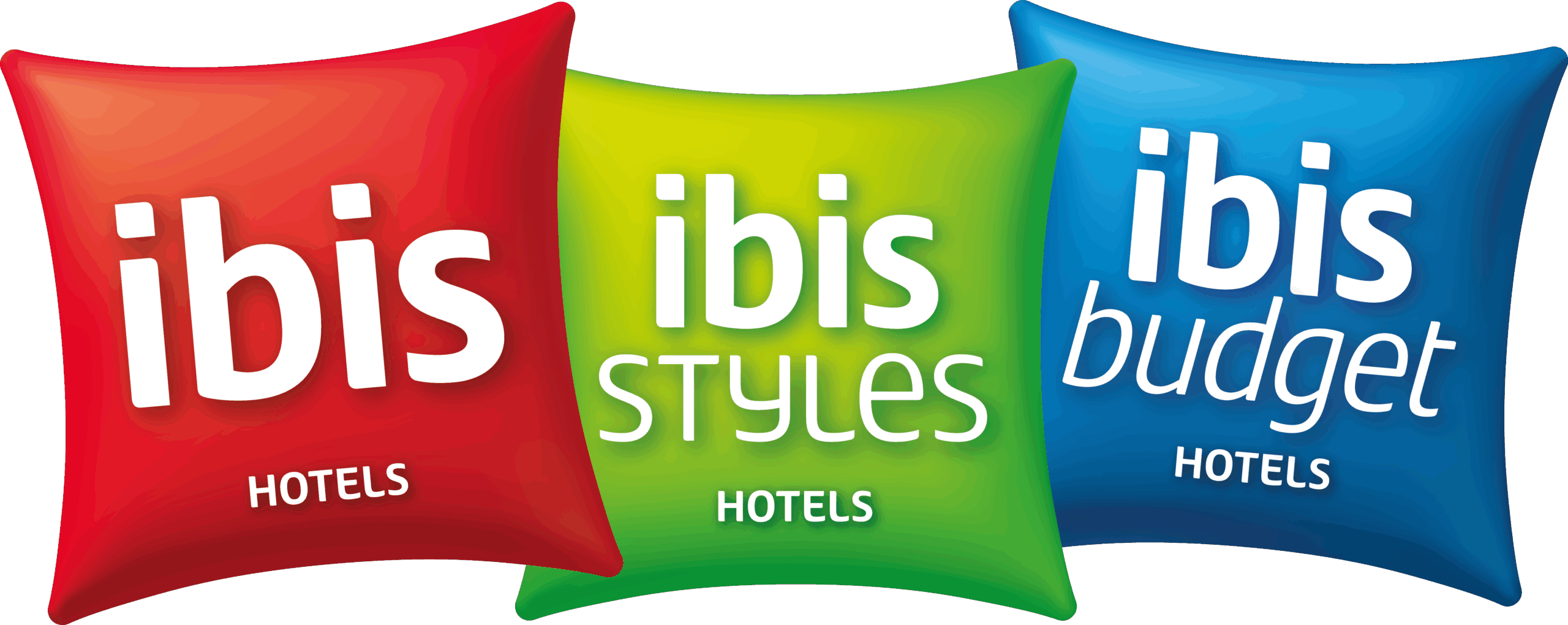 Ibis Logo