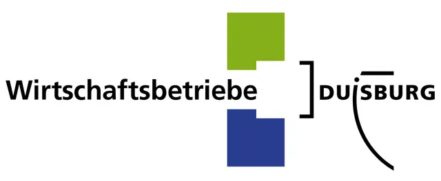 Wirtschaftsbetriebe Duisburg